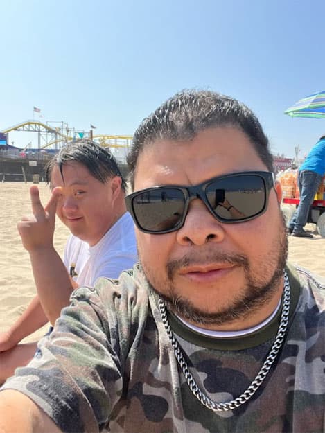 Welcome to Homies: A Community that Embraces, Empowers, and Connects