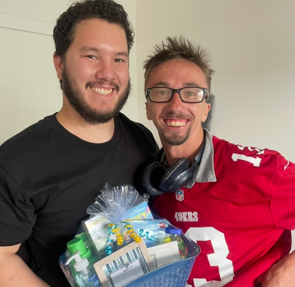 Navigating Disability Housing in Riverside