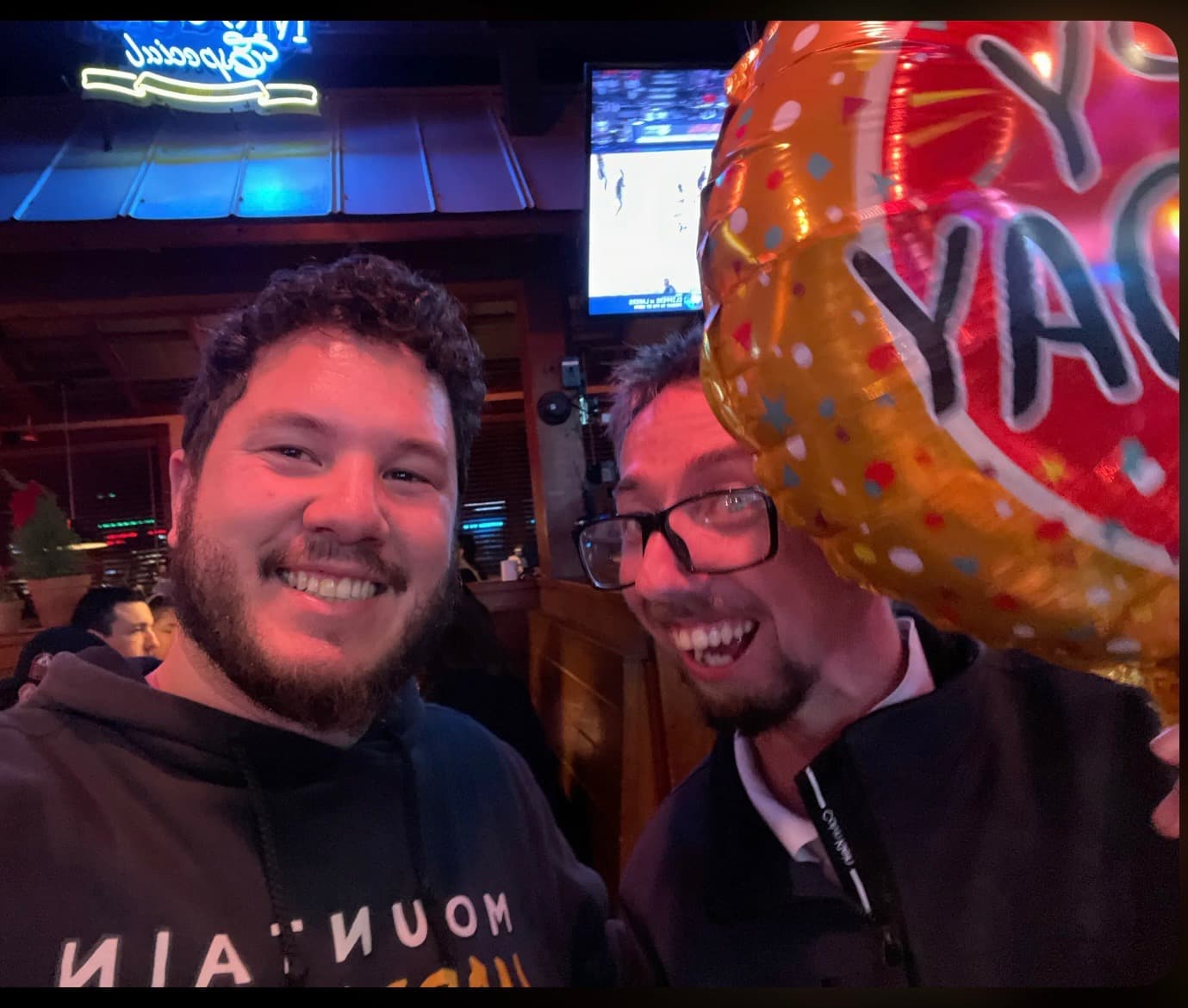 California's Regional Center Support: 7 Powerful Ways Homies Enhances It